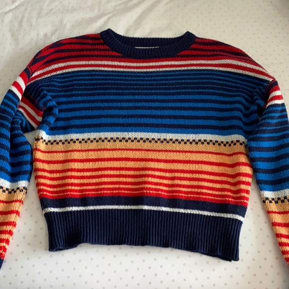 Urban Outfitters Sweaters - Urban Outfitters Sweater
